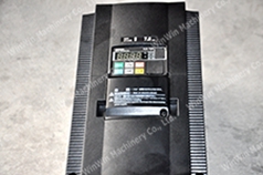  5 محاور راوتر CNC للـ PVC