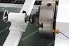 5 AXIS CNC ROUTER’S ROTARY-AT THE END OF MACHINE